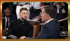 2025-08-18 at 9.22.00.jpeg